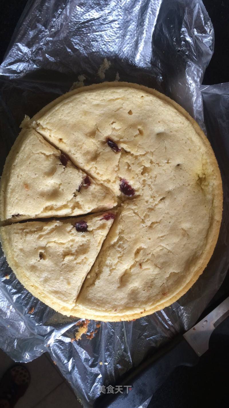 # Fourth Baking Contest and is Love to Eat Festival#brown Sugar Cheesecake recipe