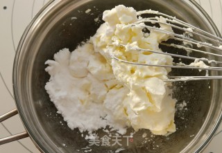 Cheese Bag recipe