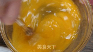Crispy Golden Chicken Drumsticks recipe