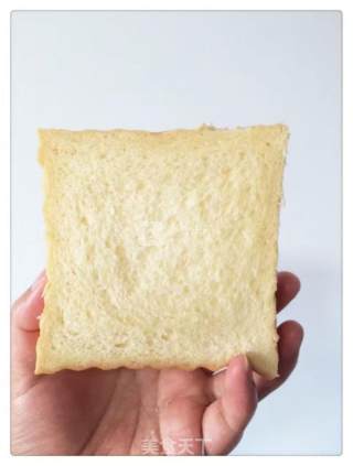 #新良第一节烤大赛# Warm and Reunion Home ~ Brics Colorful Reflecting The Moon recipe