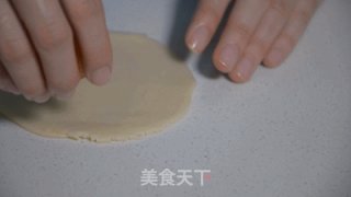 [mother Komori's Recipe] Delicious Egg Yolk Crisp recipe