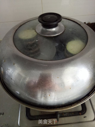 Tasty Eggplant Tower recipe