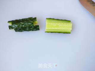 "salad" Apple Vegetable Salad recipe
