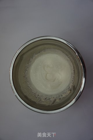 Strawberry Butter Chocolate Cake recipe