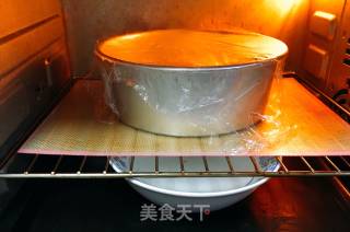 Original Toast recipe