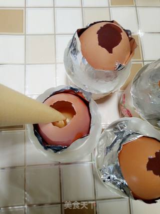 # Fourth Baking Contest and is Love to Eat Festival# Little Chicken Cake recipe