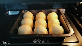 Braided Bread recipe