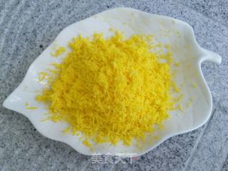 # Fourth Baking Contest and is Love to Eat Festival#margarita Cookies recipe