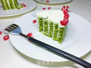 #柏翠大赛#swan Puff Cake recipe