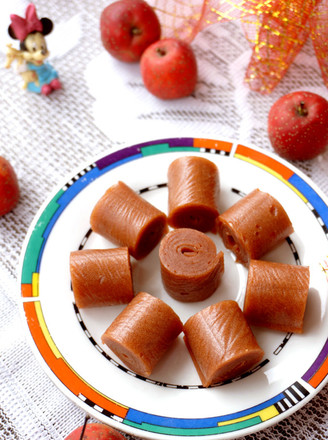 Gotan Peel recipe