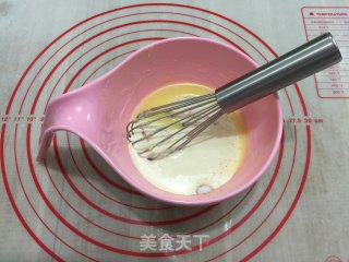 Cocoa Salted Butter Bread recipe