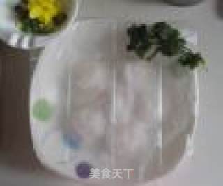 The Story of Plum Eggs recipe