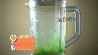 Delicious Food Light | One Hundred Thousand Why, Use Rainbow Toast to Answer! recipe