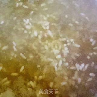 Milu recipe
