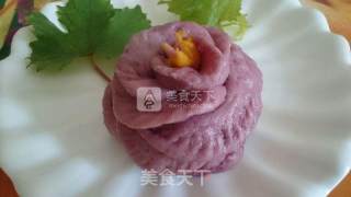 Peony Slow Down recipe