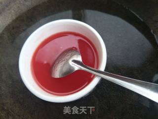 Watermelon Jelly recipe