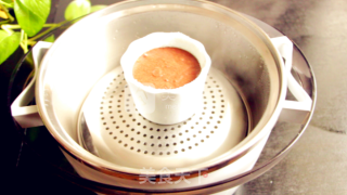 [datong Constellation Recipe] Black Belly Lava Cake-scorpio recipe