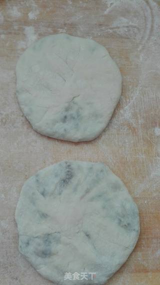Meat Pie recipe