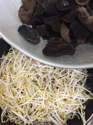Kuaishou Vegetarian Vegetables-eating Bud in Spring recipe