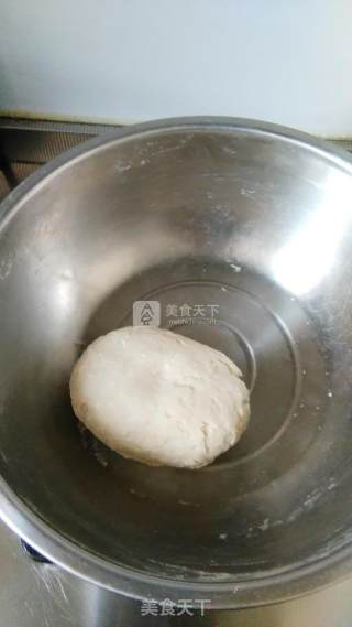 Crispy Fried Hemp Leaves recipe