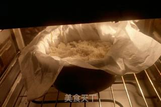 Orange Chocolate Muffin Cake recipe