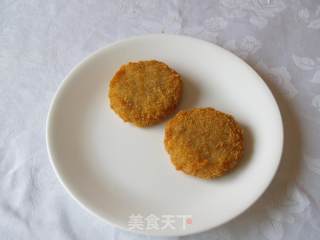 Luzhou Beef Fort recipe