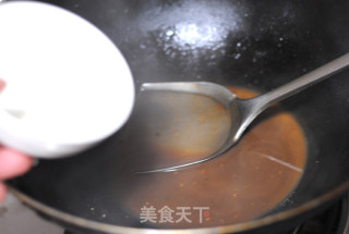 Reunion Round-family Reunion Egg recipe