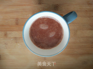 #东岭意式咖啡机 Trial# Hot Coffee recipe