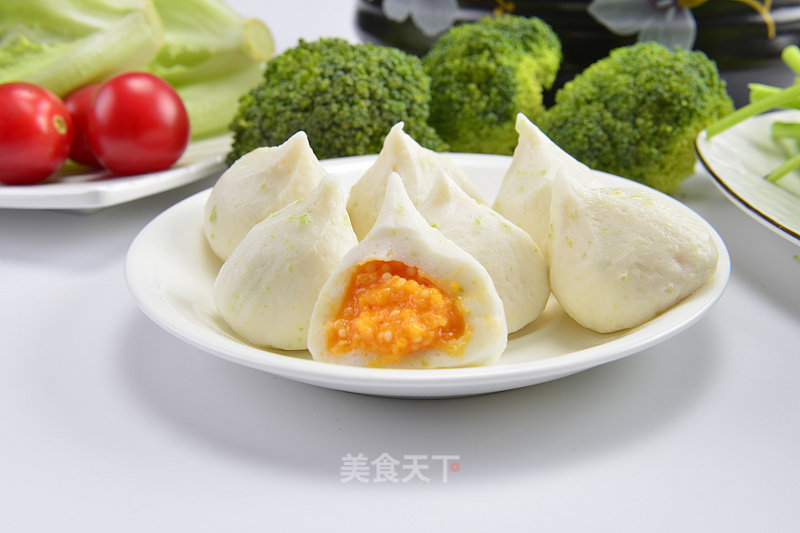 Taiwanese Snacks Fish Wrapped Eggs recipe