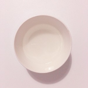 The Delicious Tofu is So Delicious! Yunnan Snacks! Simple and Fast! recipe