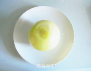 【heilongjiang】golden Jade Hall recipe