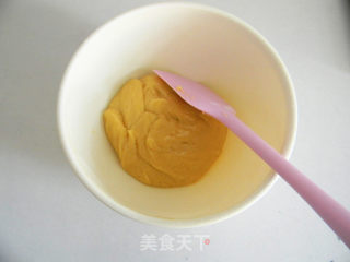 #四session Baking Contest and It's Love to Eat Festival#jam and A Bite of Crisp recipe