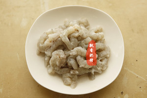 Kung Pao Shrimp, An Appetizing and Delicious Creative Home-cooked Dish in Summer recipe