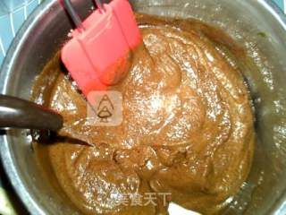 Rose Ginger Date Paste recipe