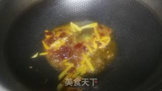 Homemade Tofu recipe