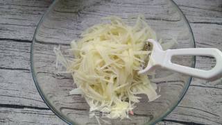 Fry Not Bad recipe