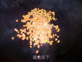 Fish Fillet in Tomato Sauce recipe