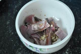 Steamed Fish with Powdered Rice recipe