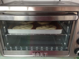# Fourth Baking Contest and is Love to Eat Festival#cheese Leaf Package recipe