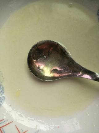 Apple Syrup recipe