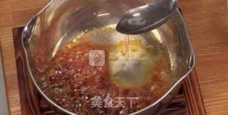 Milk Pudding recipe