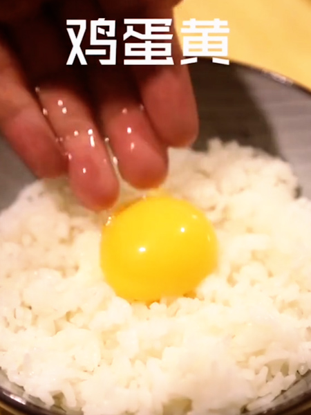 Assorted Seafood Rice recipe