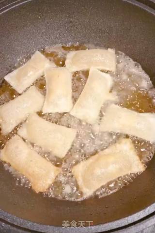 Banana Yogurt Pie recipe