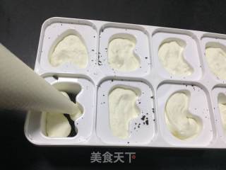 # recipe
