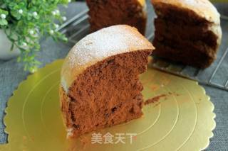 Dirty Bread recipe