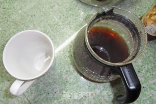 Make Coffee recipe