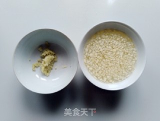 Fried Shrimp in Typhoon Shelter recipe
