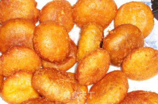 Pumpkin Pie without Water-super Crispy recipe