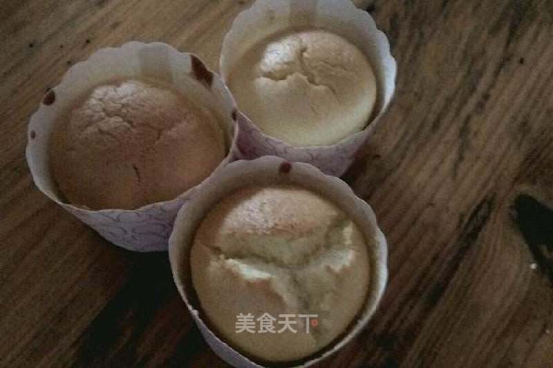 # Fourth Baking Contest and is Love to Eat Festival#corn Cake recipe