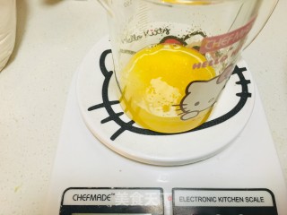 Cheese Apple Pie recipe